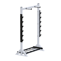 ������� ��� ��������� Sabirgym SG124 ����������� - SPORTSMAN ����� ����������� ��������� VASIL