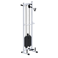 ���������������� �������� Sanitas SG163.1*2200*60 ��������� ���� 60 Sabirgym � swat - SPORTSMAN ����� ����������� ��������� VASIL