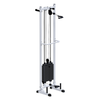 ������������������� ���������������� ������� Sanitas ���������� ���� 55 Sabirgym SG164*2200*55 �������������� vasil - SPORTSMAN ����� ����������� ��������� VASIL