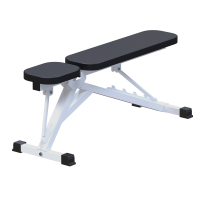 ������� �������� ������ ������������ Sabirgym SGL041 - SPORTSMAN ����� ����������� ��������� VASIL