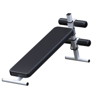 ������� �������� ������ ��� ������ Sabirgym SGL050 proven quality - SPORTSMAN ����� ����������� ��������� VASIL