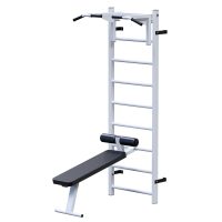 �������� ������ � �������� ������������� Sabirgym SGL073 vasilgym - SPORTSMAN ����� ����������� ��������� VASIL