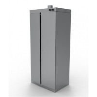 ���������������� ��������� ���� ��� ������ � ����� "�� ������ 1985" - SPORTSMAN ����� ����������� ��������� VASIL