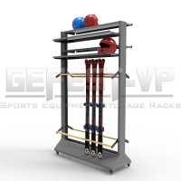 ������� ��������������� � 7 ��� �������� ������ ���, ������� � ������ ���������������� - SPORTSMAN ����� ����������� ��������� VASIL