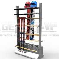 ������� ��������������� � 8 ��� �������� ������ ���, ����������, ������� � ������ ���������������� - SPORTSMAN ����� ����������� ��������� VASIL