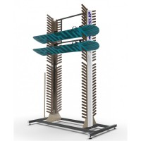 ������� �������� ��-3 ��� ����������, ������������� �������� - SPORTSMAN ����� ����������� ��������� VASIL