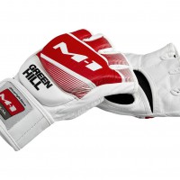 MMA-00015A    MMA M-1 L - - SPORTSMAN    VASIL