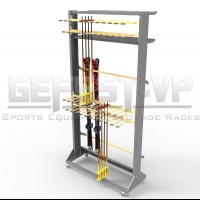 ������� ��������������� � 3 ��� �������� ������ ���, �������, ������ � ������ ����� ���������������� sportsman - SPORTSMAN ����� ����������� ��������� VASIL