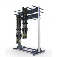 ������� ��������-ӻ ��� ������ ���, ������������� - SPORTSMAN ����� ����������� ��������� VASIL