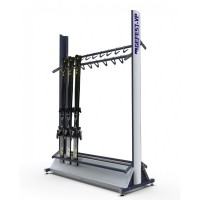 ������� �������� ��� ������ ���, ������������� - SPORTSMAN ����� ����������� ��������� VASIL