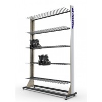 ������� �������� ��� ������� � �������, ������������� �� 25-54 ��� - SPORTSMAN ����� ����������� ��������� VASIL