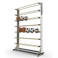 ������� �������� ��� �����, ������������� - SPORTSMAN ����� ����������� ��������� VASIL