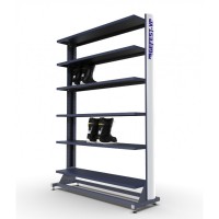 ������� �������� ��� ������ �������, ������������� - SPORTSMAN ����� ����������� ��������� VASIL