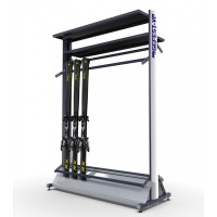 ������� �������� ��� ������ ��� � �������, ������������� - SPORTSMAN ����� ����������� ��������� VASIL