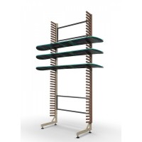 ������� ��������� ��-1 ��� ����������, ������������� - SPORTSMAN ����� ����������� ��������� VASIL