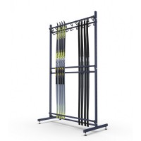 ������� ��������� ��� ������� ���, �������������  - SPORTSMAN ����� ����������� ��������� VASIL