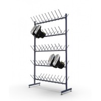 ������� ������� ��� �������, ������������� ����� - SPORTSMAN ����� ����������� ��������� VASIL