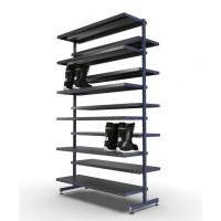 ������� ��������� ��� �������, ������������� armssport - SPORTSMAN ����� ����������� ��������� VASIL