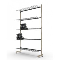 ������� ��������� ��� ������� � �������, ������������� �� 25 ��� - SPORTSMAN ����� ����������� ��������� VASIL