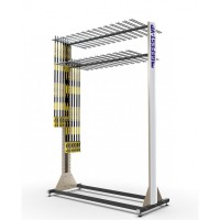 ������� �������� ��� ������ �����, ������������� - SPORTSMAN ����� ����������� ��������� VASIL