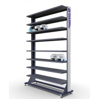 ������� �������� ��� ������, ������������� - SPORTSMAN ����� ����������� ��������� VASIL