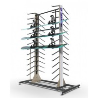 ������� �������� ��-4 ��� ����������, ������������� - SPORTSMAN ����� ����������� ��������� VASIL