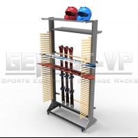 ������� ��������������� � 5 ��� �������� ����������, ������ ���, ������� � ������ ���������������� - SPORTSMAN ����� ����������� ��������� VASIL