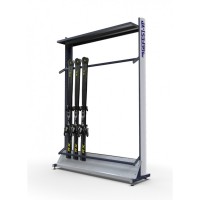 ������� �������� ��� ������ ��� � ������, ������������� ���� - SPORTSMAN ����� ����������� ��������� VASIL