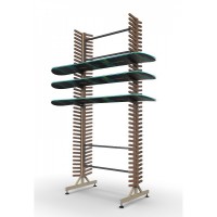 ������� ��������� ��-2 ��� ����������, ������������� sportsman - SPORTSMAN ����� ����������� ��������� VASIL