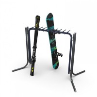 ������ ��� ���������� ��������� �� ����� ��-121 - SPORTSMAN ����� ����������� ��������� VASIL