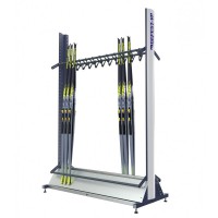 ������ �������� ��� ������� ���, ������������� - SPORTSMAN ����� ����������� ��������� VASIL