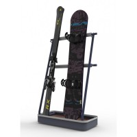 ������ ��� ���������� ����� ���������� ���-1 - SPORTSMAN ����� ����������� ��������� VASIL