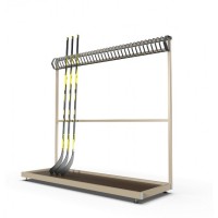 ������ ��������� ��� ������, ������������� - SPORTSMAN ����� ����������� ��������� VASIL