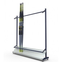 ������ ��������� ��� ������� ���, ������������� vasil-gym - SPORTSMAN ����� ����������� ��������� VASIL