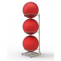 ������ ��� ������ �����, ������������� - SPORTSMAN ����� ����������� ��������� VASIL