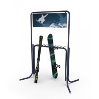 ������ ��� ���������� ��������� �� ����� ��-122 - SPORTSMAN ����� ����������� ��������� VASIL