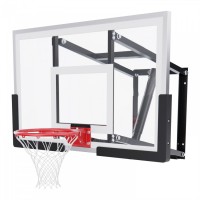 ������������� ��� DFC �� ������� ����������� ������ ������ 6 �� 110 � 70 �� TG6MM110 ���� - SPORTSMAN ����� ����������� ��������� VASIL