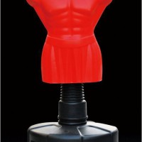   DFC Boxing Punching Man-Medium () TLS-B02 - SPORTSMAN    VASIL