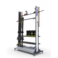 ����������� ������� ��� ������ ������� ��� � ���������� - SPORTSMAN ����� ����������� ��������� VASIL