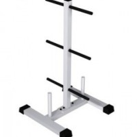 �������� ���������������� Iron King IK 208 ������ ��� ������ � ������ ��������� 26 �� IK208 - SPORTSMAN ����� ����������� ��������� VASIL