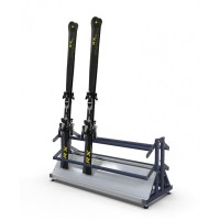  ����� ������� ��� ������ ���, ������������� - SPORTSMAN ����� ����������� ��������� VASIL