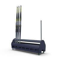 ����� �������� ��� ������� ���, �������������  - SPORTSMAN ����� ����������� ��������� VASIL