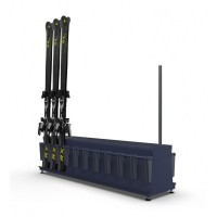 ����� ��������� ��� ������ ���, ������������� vasilgym - SPORTSMAN ����� ����������� ��������� VASIL