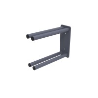 ������� VGL-2 ��� ������� ���, ���������� ����� - SPORTSMAN ����� ����������� ��������� VASIL