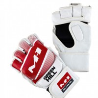 MMA-00016  MMA M-1 L - - SPORTSMAN    VASIL