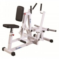      Vasil Gym B.336 swat - SPORTSMAN    VASIL