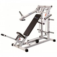       Vasil Gym B.337  - SPORTSMAN    VASIL