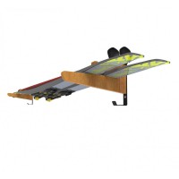 �������-��������� SFE-5 ��� ������� ��� � ���������� - SPORTSMAN ����� ����������� ��������� VASIL