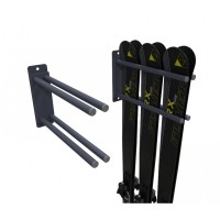 ������� VGL-3 ��� ������ ���, ���������� ����������� - SPORTSMAN ����� ����������� ��������� VASIL