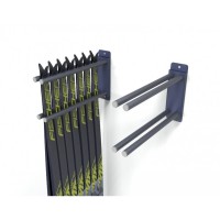 ������� VGL-3 ��� ������� ���, ���������� - SPORTSMAN ����� ����������� ��������� VASIL